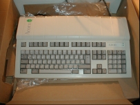 A3010