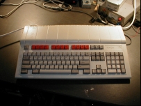 A3020