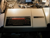 Bbcb